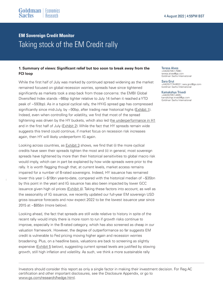 EM Sovereign Credit Monitor_ Taking stock of the EM Credit rally(1)EM Sovereign Credit Monitor_ Taking stock of the EM Credit rally(1)_1.png